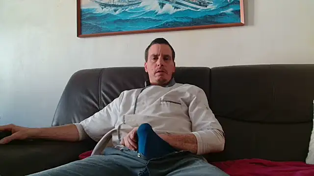 Snapshot of cloupefun chatting on 7, 2, 2026 cloupefun online show from 7, 2, 2026