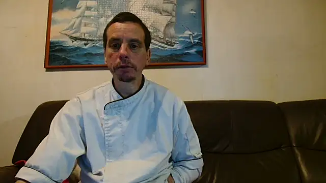 Snapshot of cloupefun chatting on 10, 2, 2026 cloupefun online show from 10, 2, 2026