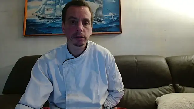 Snapshot of cloupefun chatting on 12, 2, 2026 cloupefun online show from 12, 2, 2026