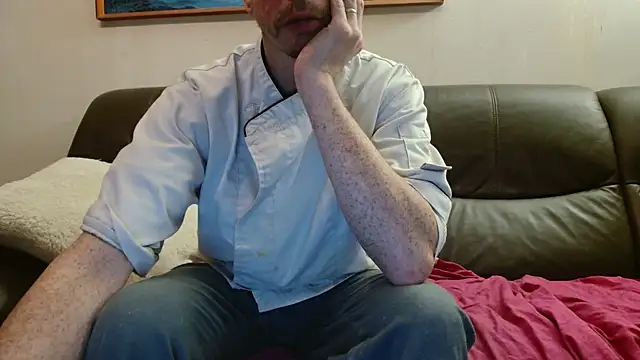 Snapshot of cloupefun chatting on 13, 2, 2026 cloupefun online show from 13, 2, 2026