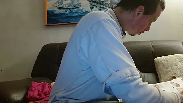 Snapshot of cloupefun chatting on 14, 2, 2026 cloupefun online show from 14, 2, 2026