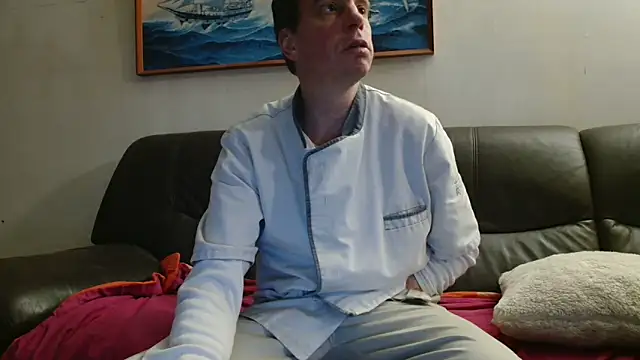 Snapshot of cloupefun chatting on 17, 2, 2026 cloupefun online show from 17, 2, 2026