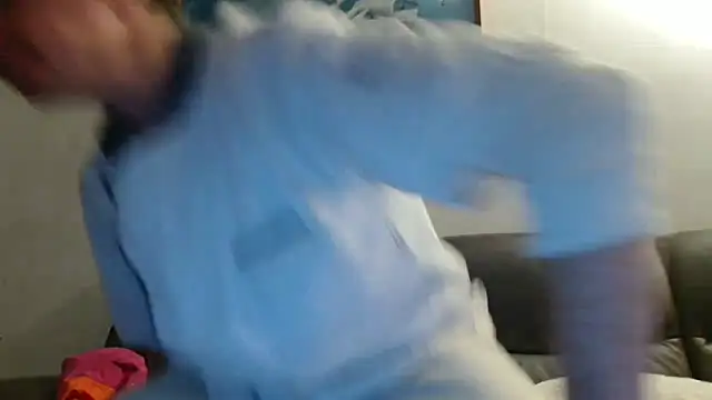 Snapshot of cloupefun chatting on 18, 2, 2026 cloupefun online show from 18, 2, 2026