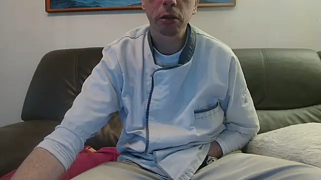 Snapshot of cloupefun chatting on 20, 2, 2026 cloupefun online show from 20, 2, 2026