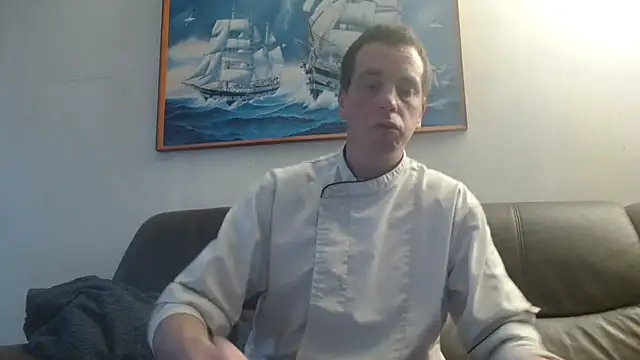 Snapshot of cloupefun chatting on 23, 2, 2026 cloupefun online show from 23, 2, 2026