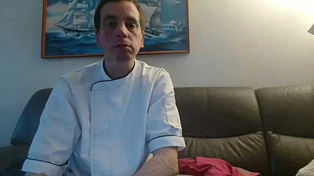 Snapshot of cloupefun chatting on 26, 2, 2026 cloupefun online show from 26, 2, 2026