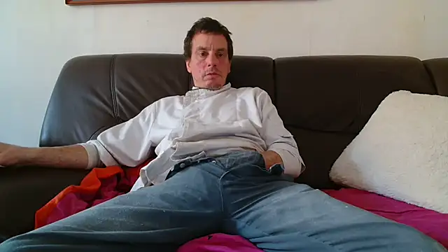 cloupefun online show from 27, 3, 2026