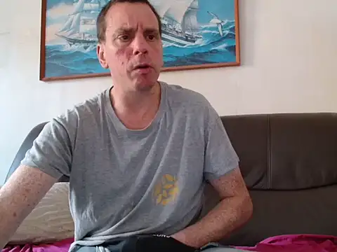 cloupefun online show from 25, 5, 2026