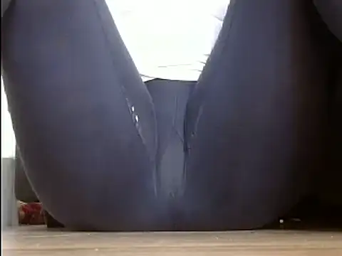 Squirtlady38 online show from 21, 2, 2025