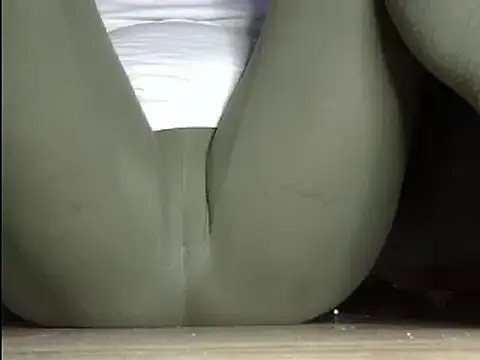 Squirtlady38 online show from 21, 2, 2025