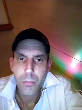 Snapshot of Befkoning37 chatting on 3, 3, 2025 Befkoning37 online show from 3, 3, 2025