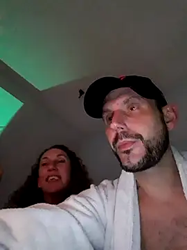 Snapshot of Befkoning37 chatting on 2, 11, 2025 Befkoning37 online show from 2, 11, 2025