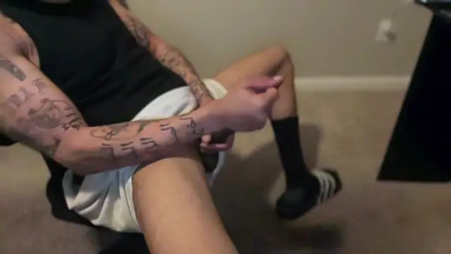 ANAKONDA KIING online show from 6, 2, 2025