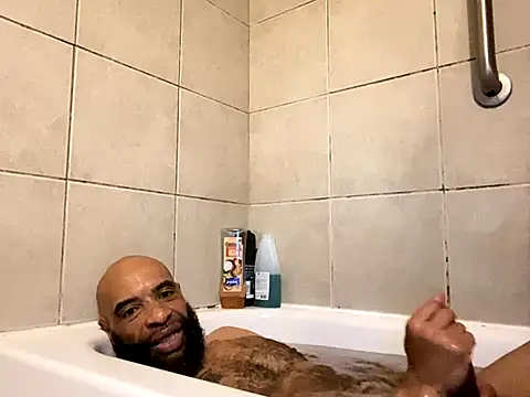 ANAKONDA KIING online show from 14, 9, 2025