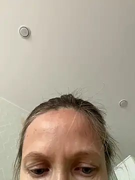 angelmommu online show from 29, 11, 2025