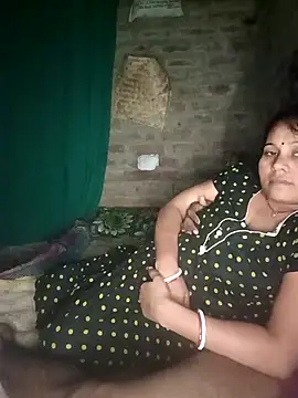 Snapshot of amritakk1298 chatting on 15, 11, 2025 amritakk1298 online show from 15, 11, 2025