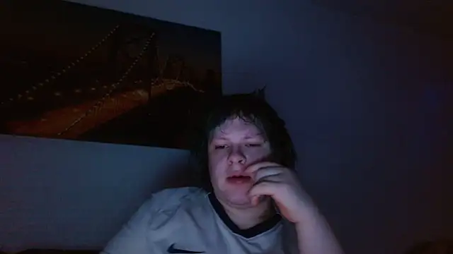 Snapshot of StarZ15 chatting on 5, 2, 2025 StarZ15 online show from 5, 2, 2025