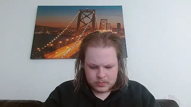 Snapshot of StarZ15 chatting on 18, 10, 2025 StarZ15 online show from 18, 10, 2025