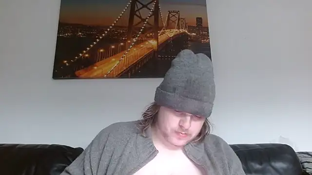 Snapshot of StarZ15 chatting on 1, 11, 2025 StarZ15 online show from 1, 11, 2025