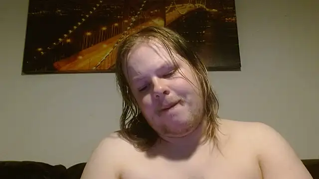 Snapshot of StarZ15 chatting on 1, 11, 2025 StarZ15 online show from 1, 11, 2025