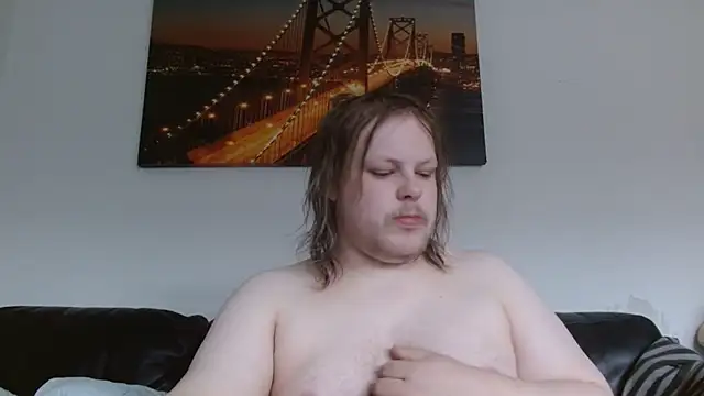 StarZ15 online show from 14, 11, 2025