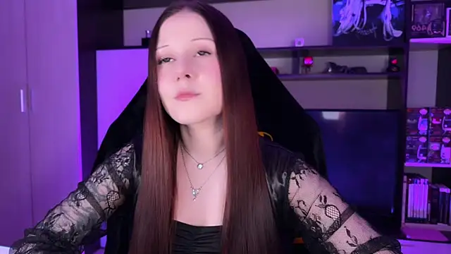 jasminevine online show from 6, 2, 2026