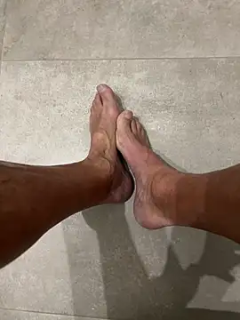 buodiculo online show from 23, 2, 2025