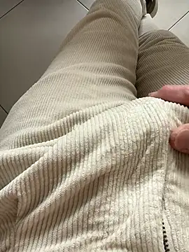 buodiculo online show from 28, 2, 2025