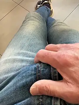 buodiculo online show from 3, 3, 2025