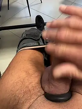 buodiculo online show from 16, 2, 2026