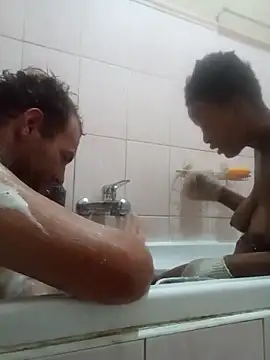 COOKIECANDY online show from 15, 11, 2025