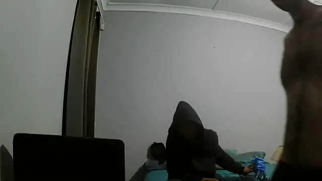 COOKIECANDY online show from 21, 2, 2026