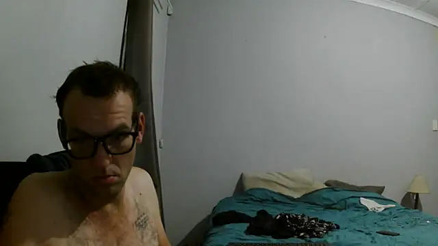 COOKIECANDY online show from 16, 3, 2026