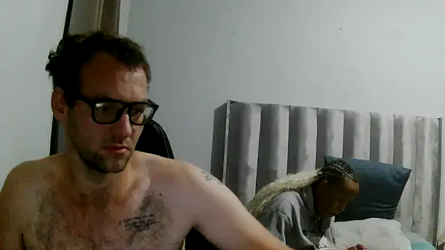 COOKIECANDY online show from 30, 4, 2026