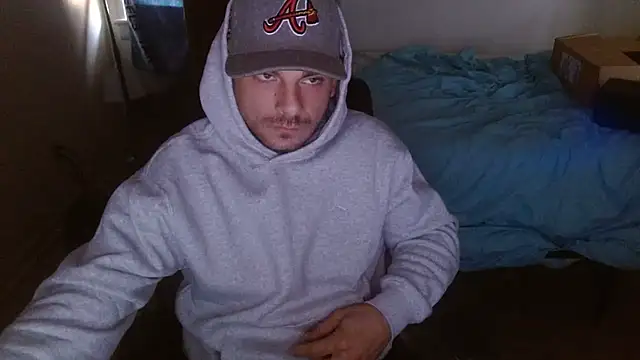 DADDY KANE8--- online show from 1, 11, 2025