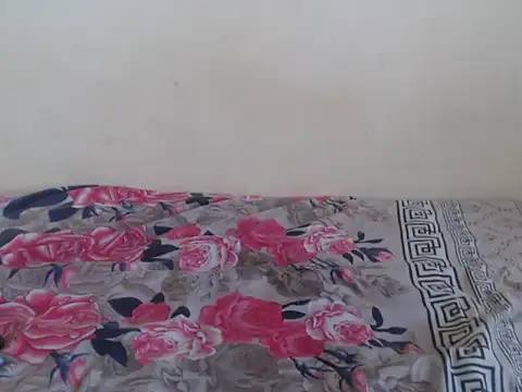 queen  ebony online show from 7, 12, 2024