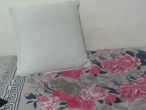 queen  ebony online show from 1, 3, 2025