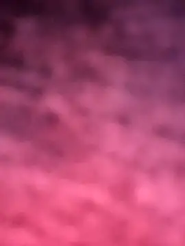 Snapshot of coolkasal chatting on 8, 4, 2026 coolkasal online show from 8, 4, 2026