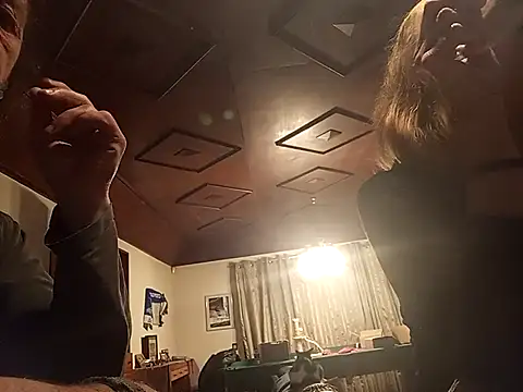 Snapshot of coolkasal chatting on 10, 4, 2026 coolkasal online show from 10, 4, 2026