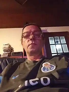 coolkasal online show from 28, 6, 2026