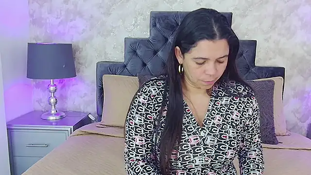 Snapshot of elizabeth_coleman chatting on 31, 5, 2026 elizabeth coleman online show from 31, 5, 2026