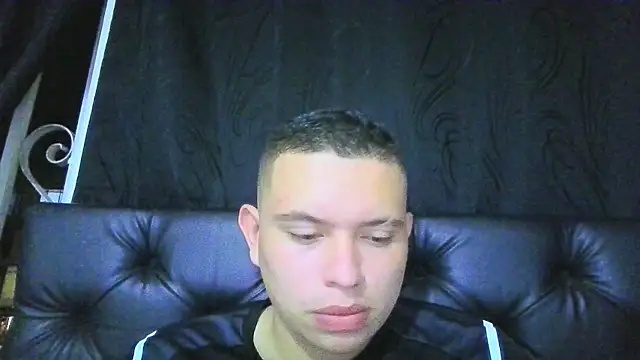 mons41 online show from 31, 5, 2026
