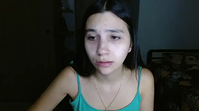 Snapshot of mia__lopez_ chatting on 21, 4, 2026 mia lopez online show from 21, 4, 2026