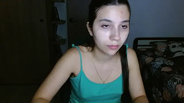 Snapshot of mia__lopez_ chatting on 23, 4, 2026 mia lopez online show from 23, 4, 2026