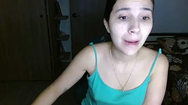 Snapshot of mia__lopez_ chatting on 28, 4, 2026 mia lopez online show from 28, 4, 2026
