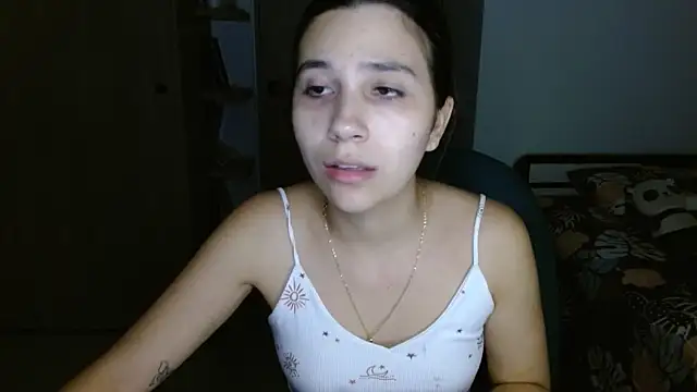Snapshot of mia__lopez_ chatting on 29, 4, 2026 mia lopez online show from 29, 4, 2026