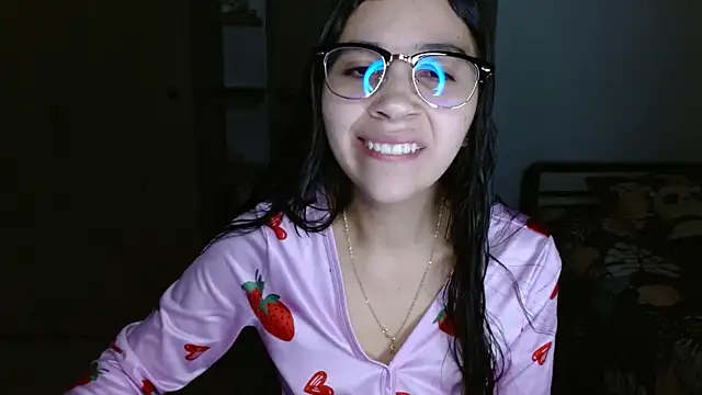 Snapshot of mia__lopez_ chatting on 5, 5, 2026 mia lopez online show from 5, 5, 2026