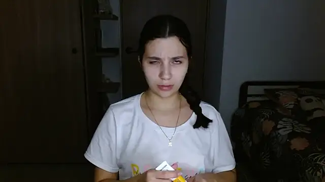 Snapshot of mia__lopez_ chatting on 6, 5, 2026 mia lopez online show from 6, 5, 2026
