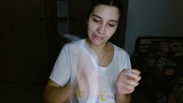Snapshot of mia__lopez_ chatting on 7, 5, 2026 mia lopez online show from 7, 5, 2026