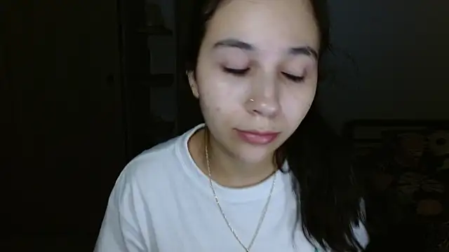 Snapshot of mia__lopez_ chatting on 9, 5, 2026 mia lopez online show from 9, 5, 2026